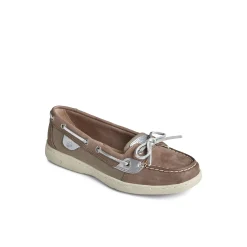 Angelfish Boat Shoe