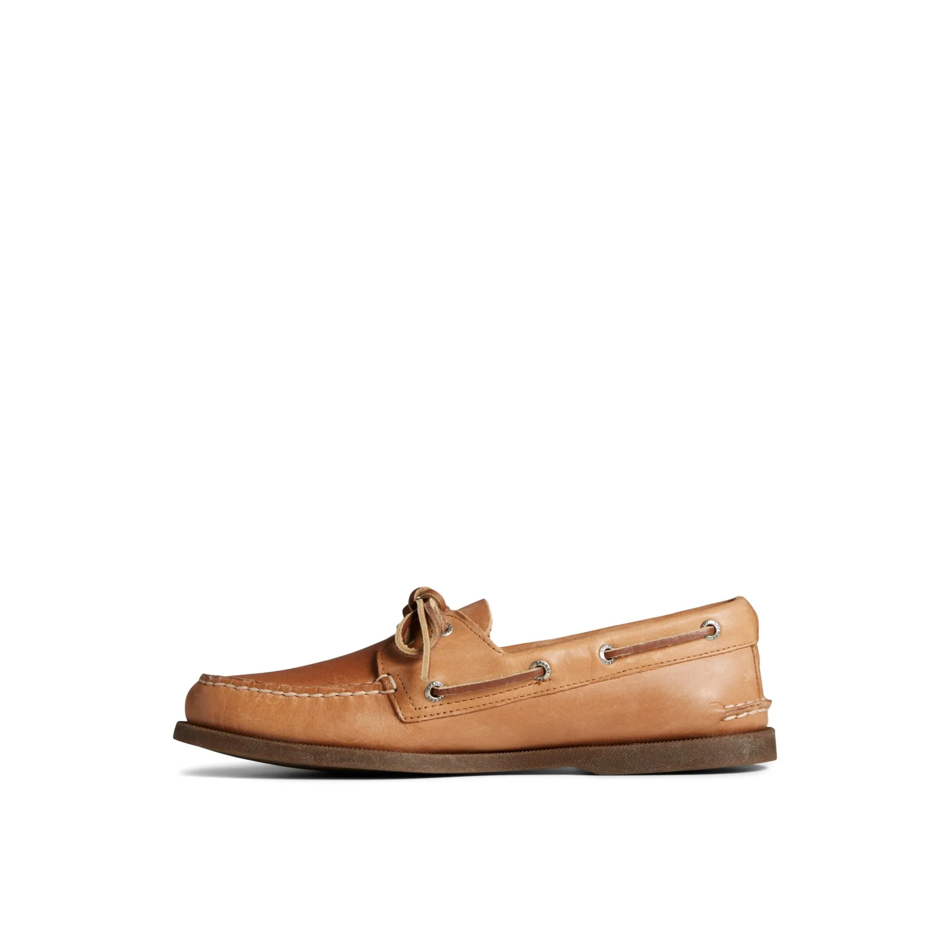 Authentic Original™ Boat Shoe