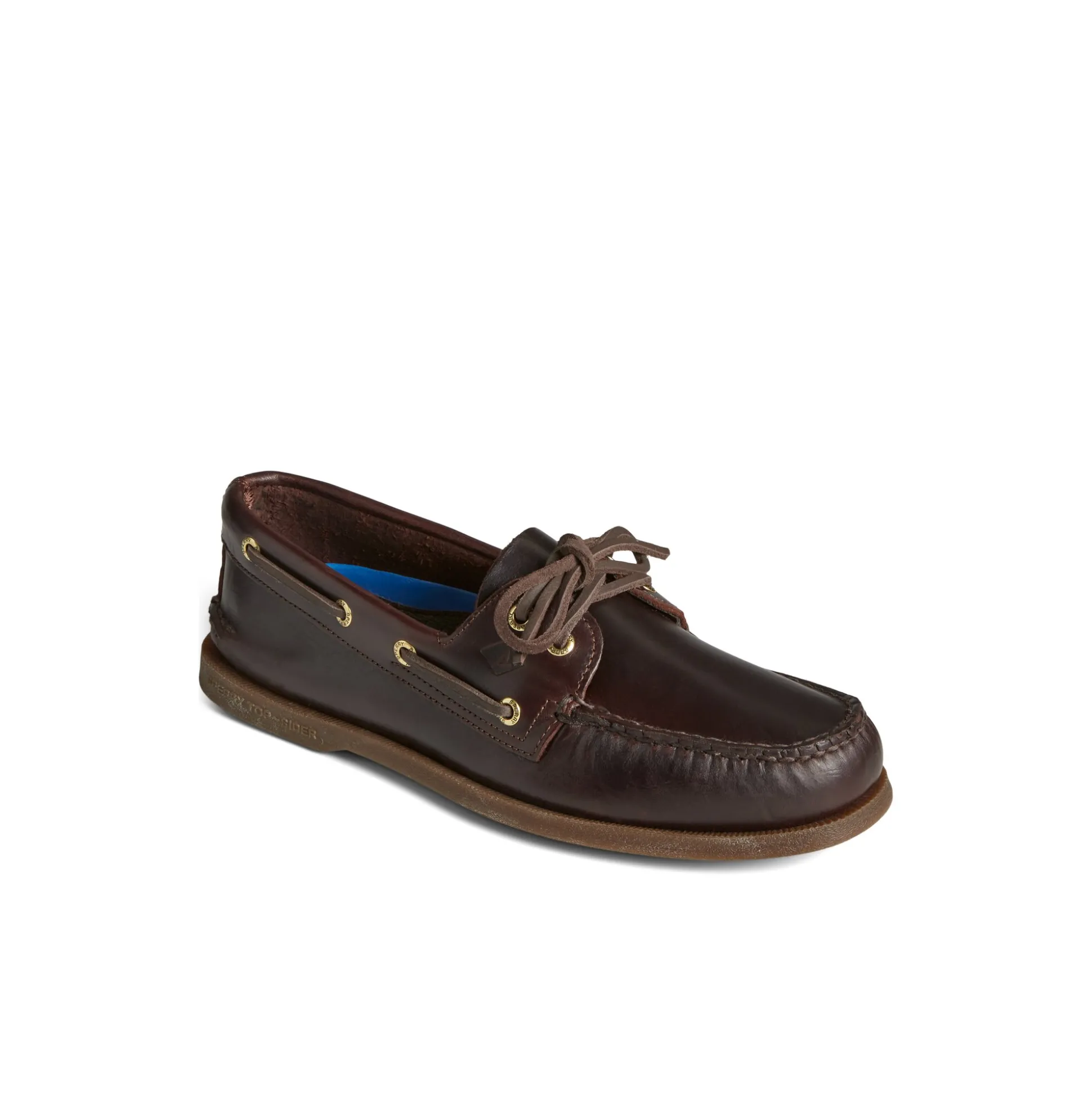 Authentic Original™ Boat Shoe