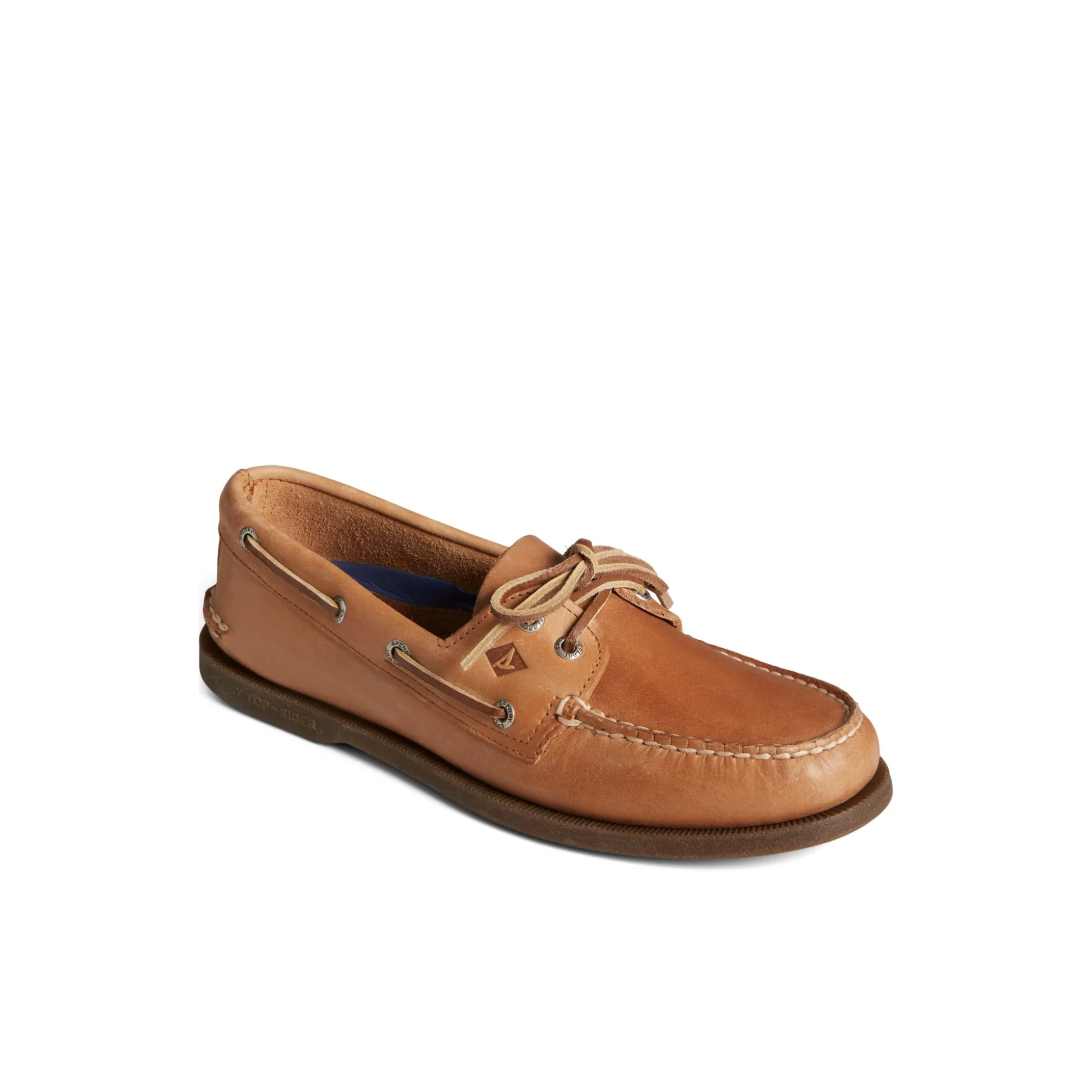 Authentic Original™ Boat Shoe