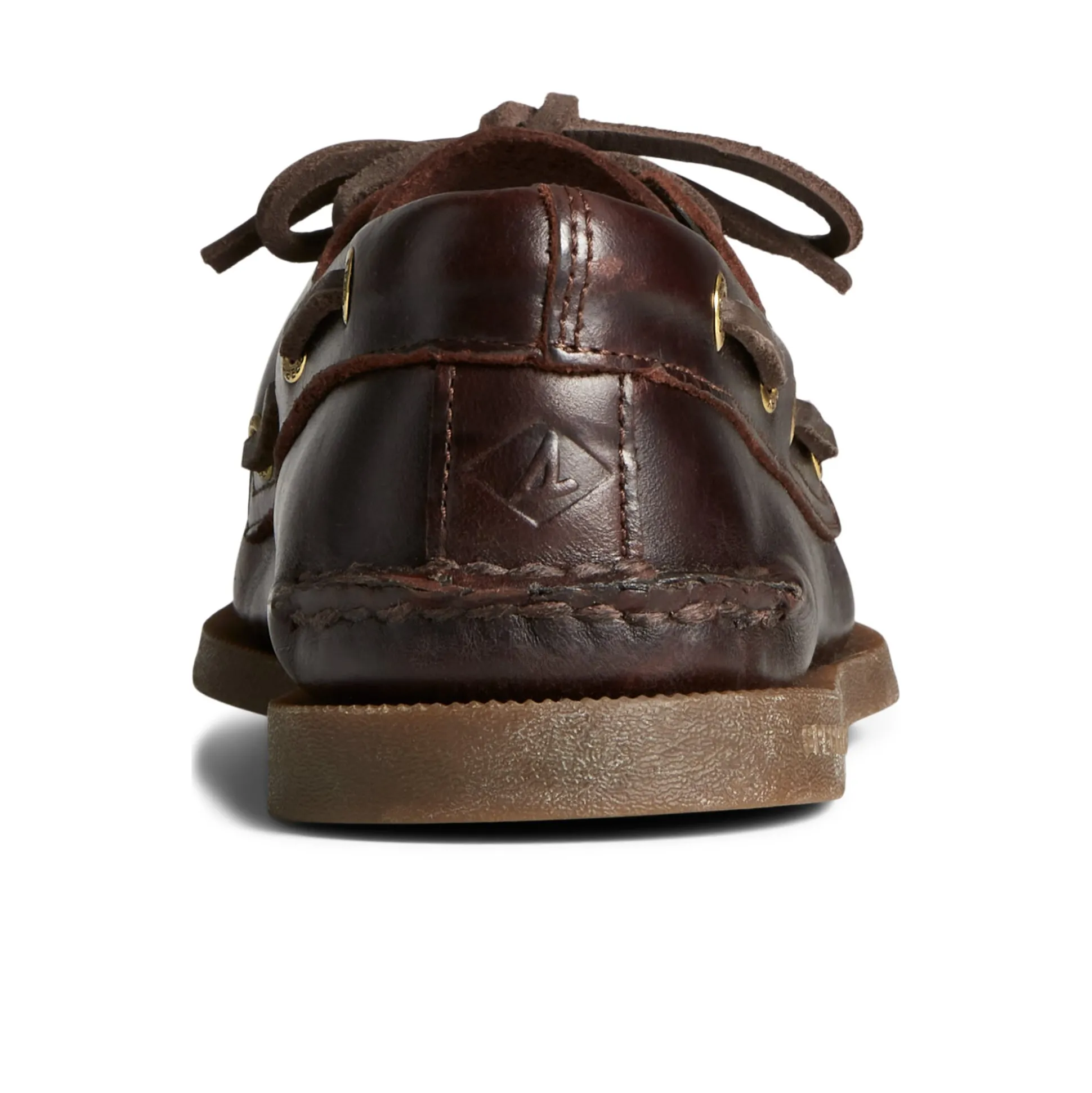 Authentic Original™ Boat Shoe