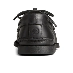 Authentic Original™ Boat Shoe