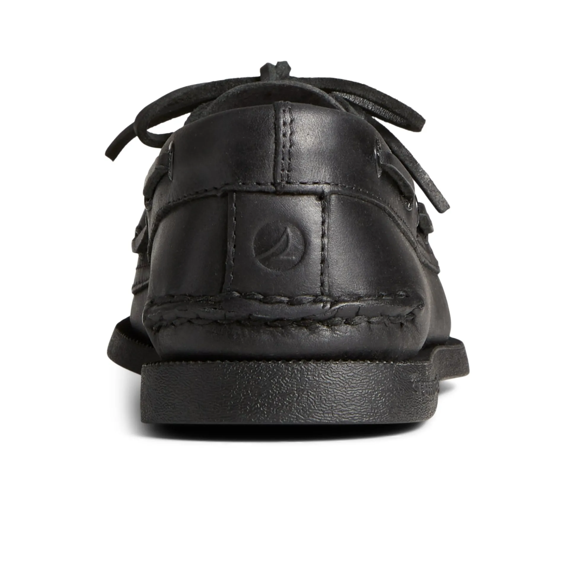 Authentic Original™ Boat Shoe