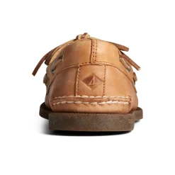 Authentic Original™ Boat Shoe