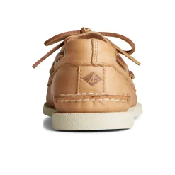 Authentic Original™ Boat Shoe
