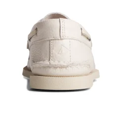 Authentic Original™ Boat Shoe