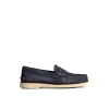 Authentic Original™ Double Sole Penny Loafer