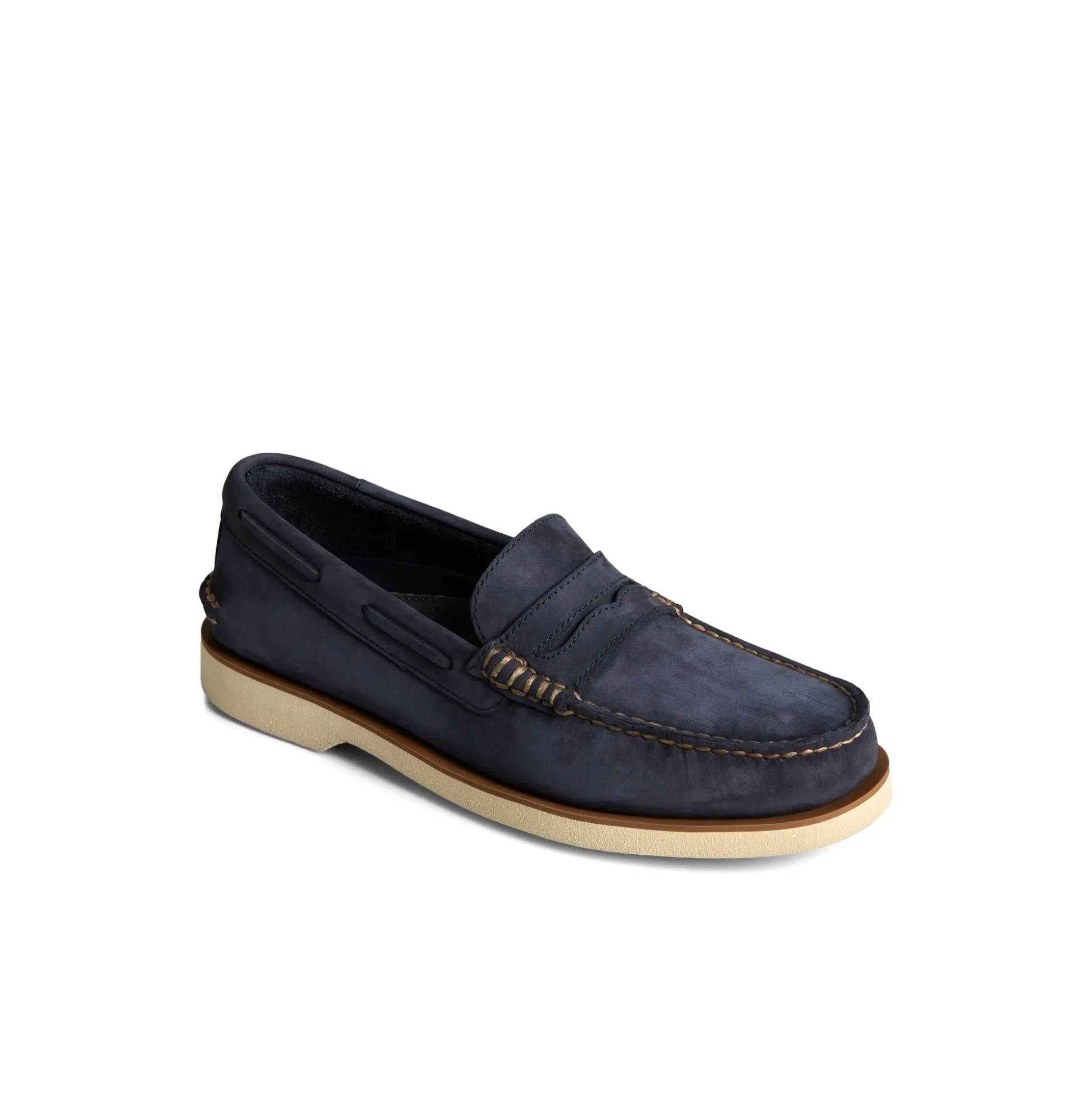 Authentic Original™ Double Sole Penny Loafer