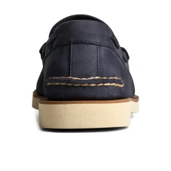 Authentic Original™ Double Sole Penny Loafer