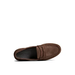 Authentic Original™ Double Sole Penny Loafer