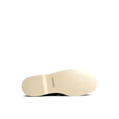 Authentic Original™ Double Sole Penny Loafer