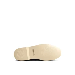 Authentic Original™ Double Sole Penny Loafer