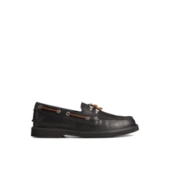 Authentic Original™  2-Eye Boat Shoe