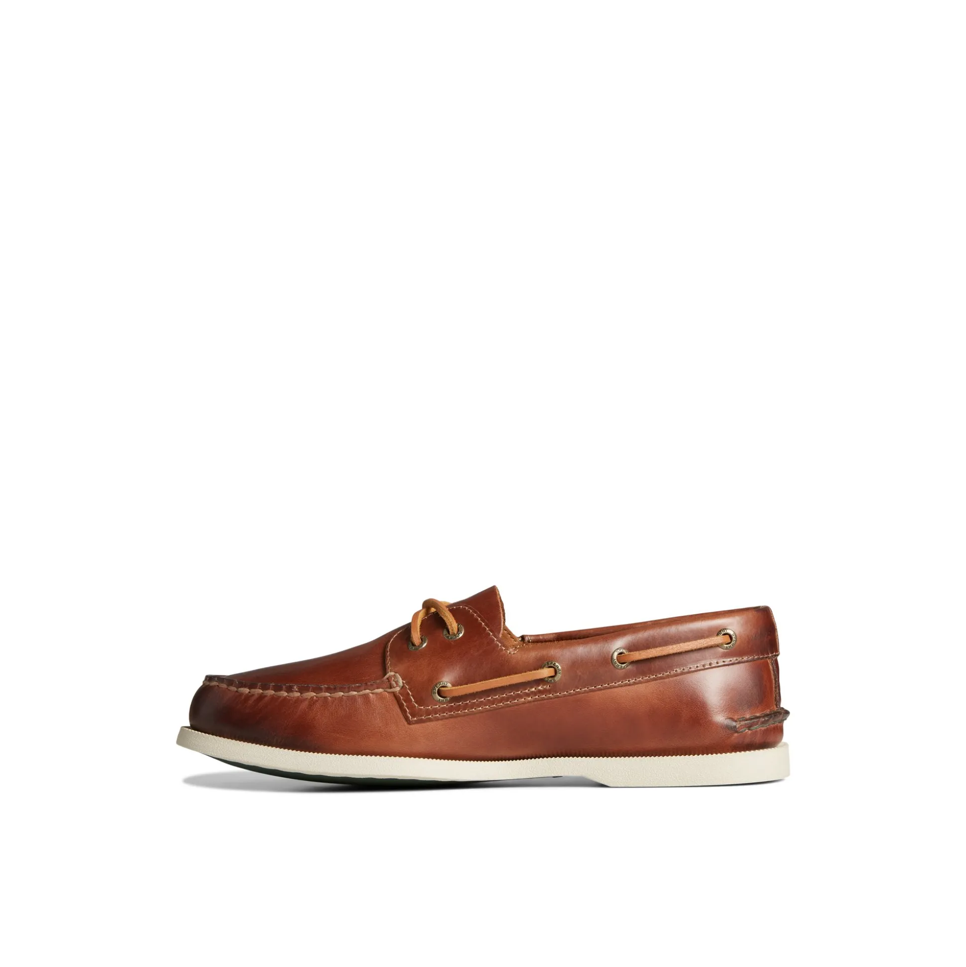 Authentic Original™ 2-Eye Boat Shoe