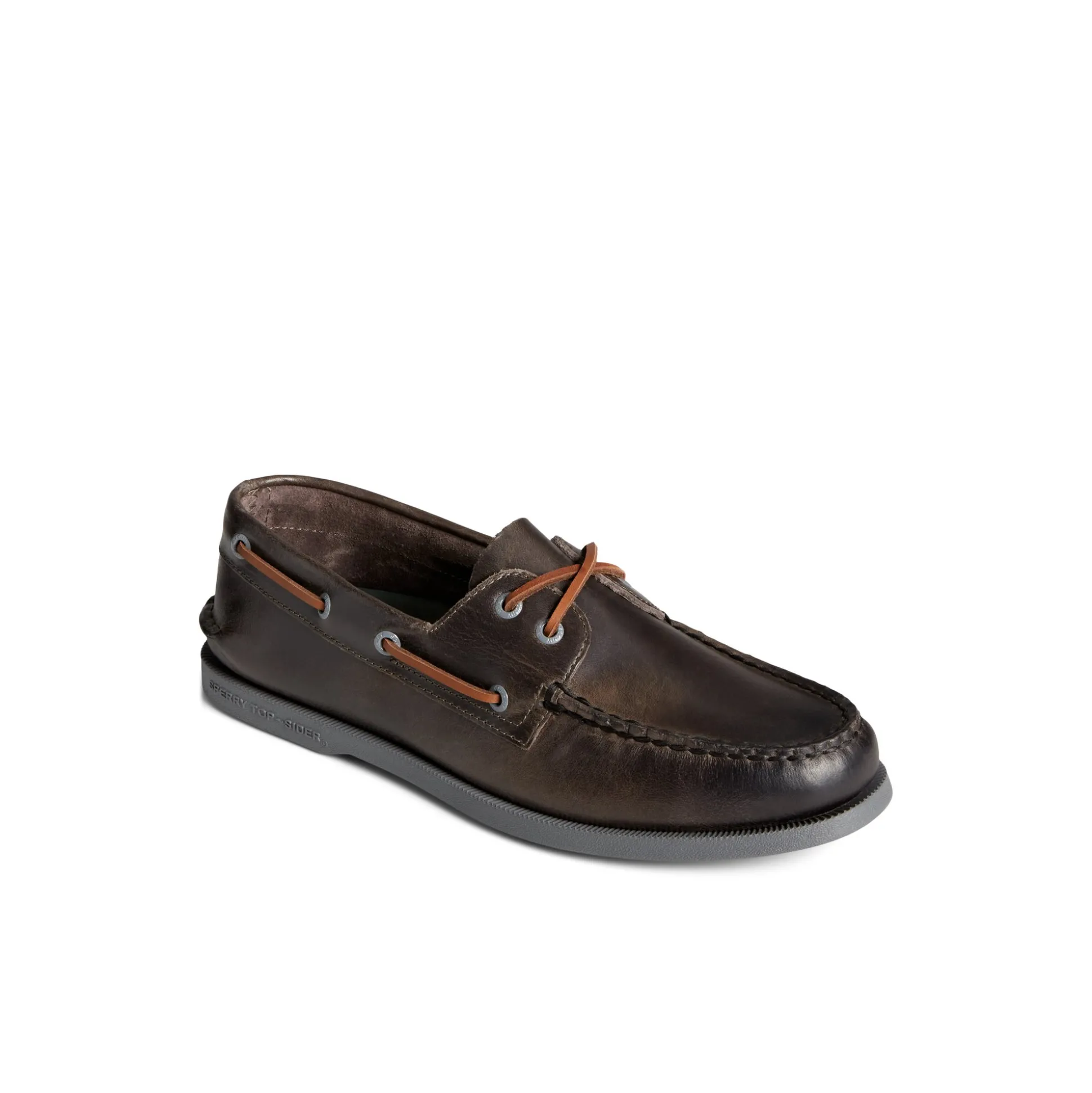 Authentic Original™ 2-Eye Boat Shoe