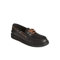 Authentic Original™ 2-Eye Boat Shoe