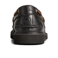 Authentic Original™ 2-Eye Boat Shoe