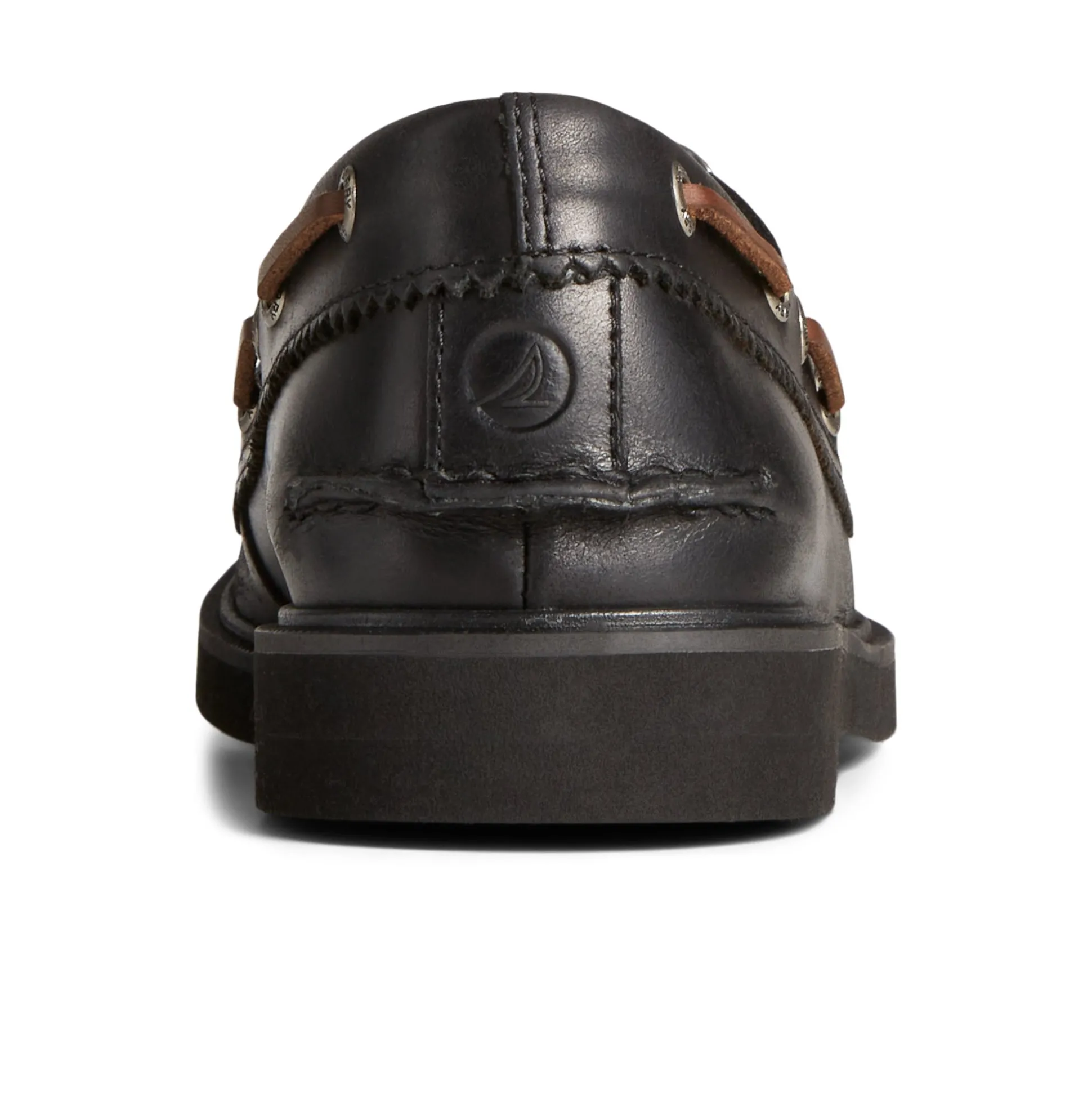 Authentic Original™ 2-Eye Boat Shoe