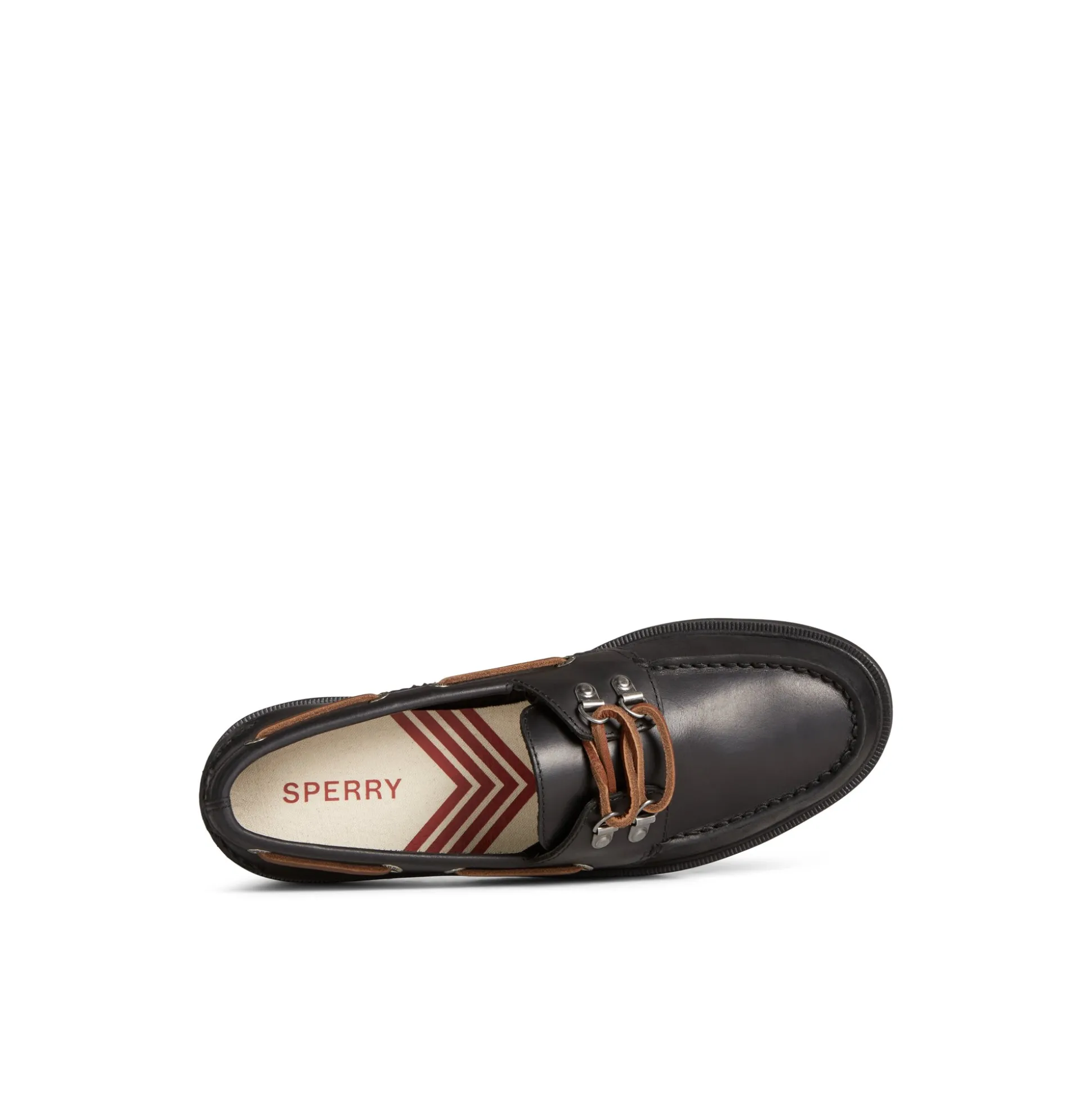 Authentic Original™ 2-Eye Boat Shoe