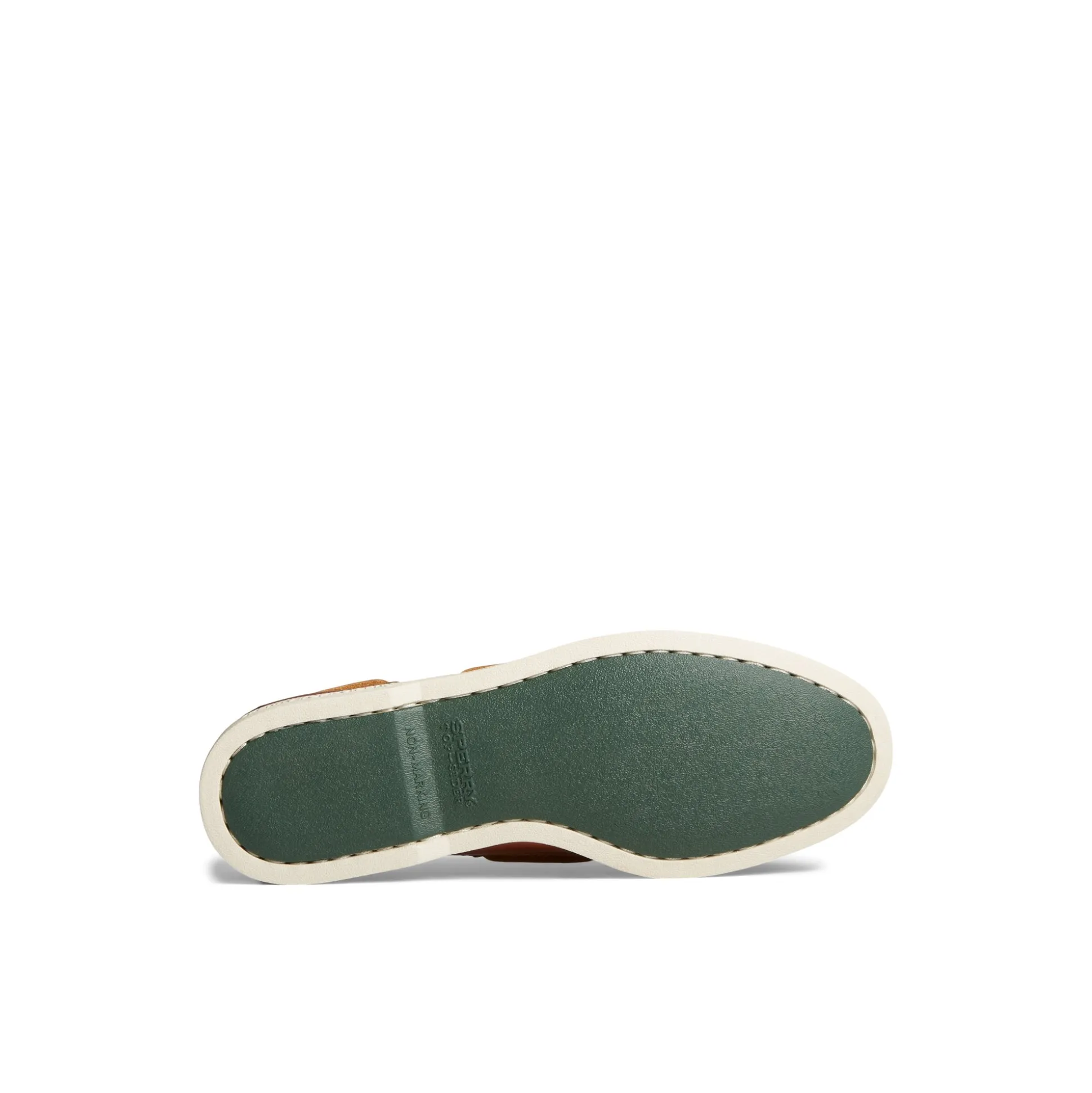 Authentic Original™ 2-Eye Boat Shoe