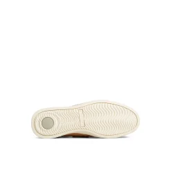 Authentic Original™ 3-Eye Cup Boat Shoe