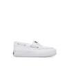 Bahama Platform Sneaker