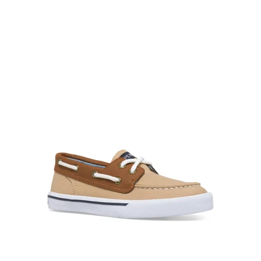 Bahama Sneaker