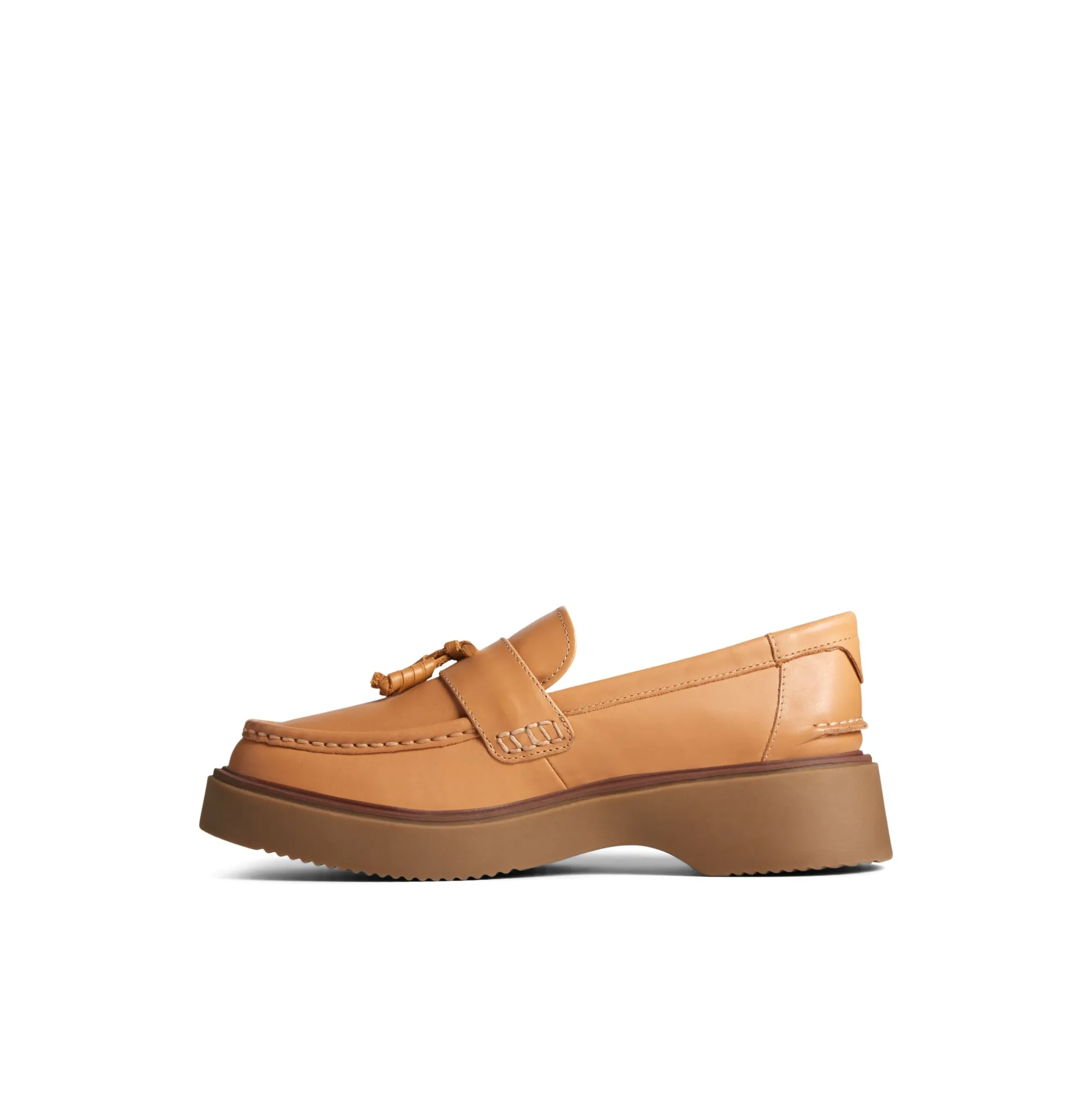 Bayside Loafer
