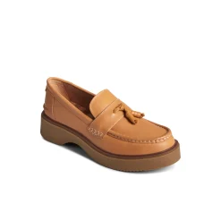 Bayside Loafer