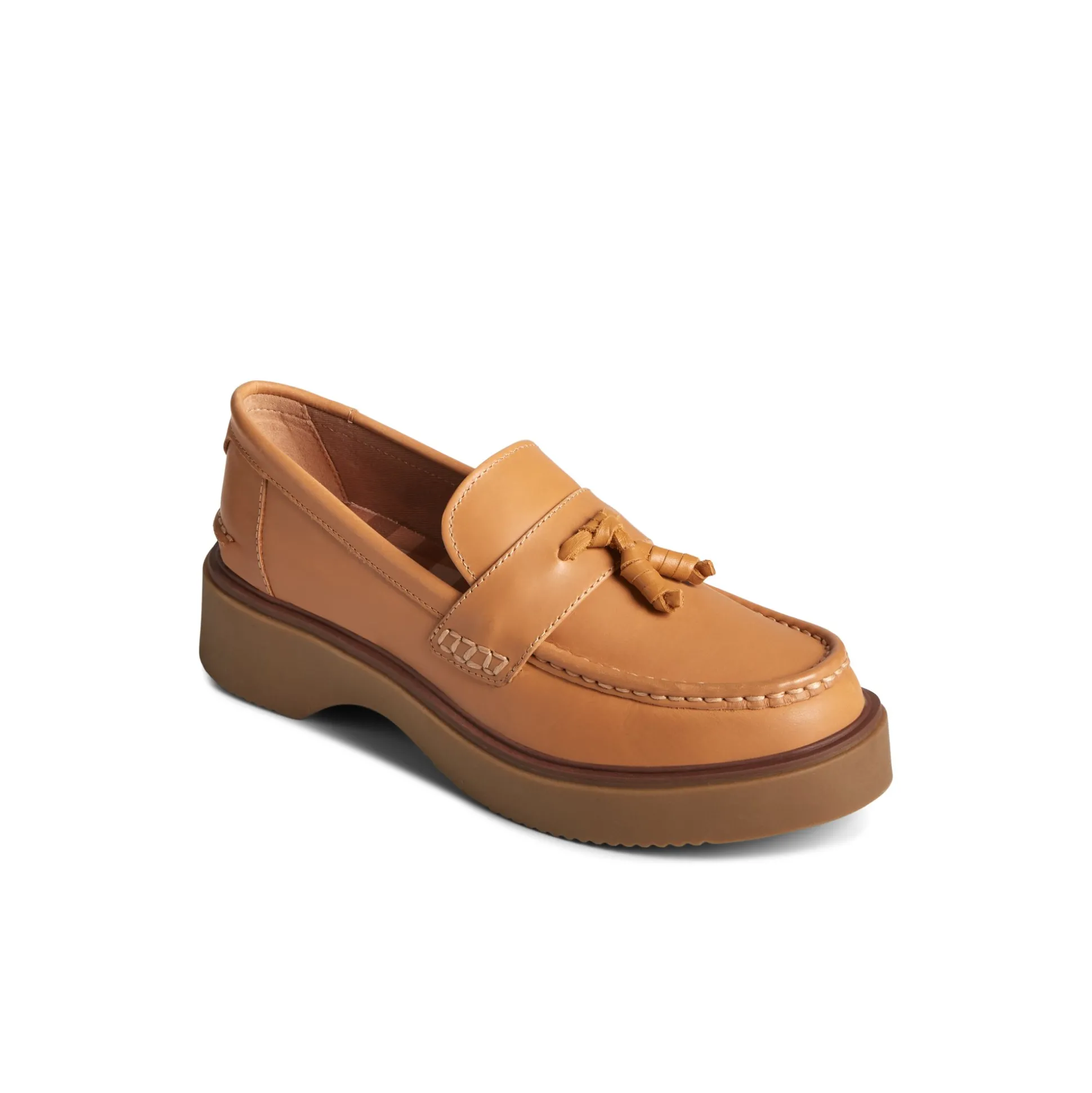 Bayside Loafer