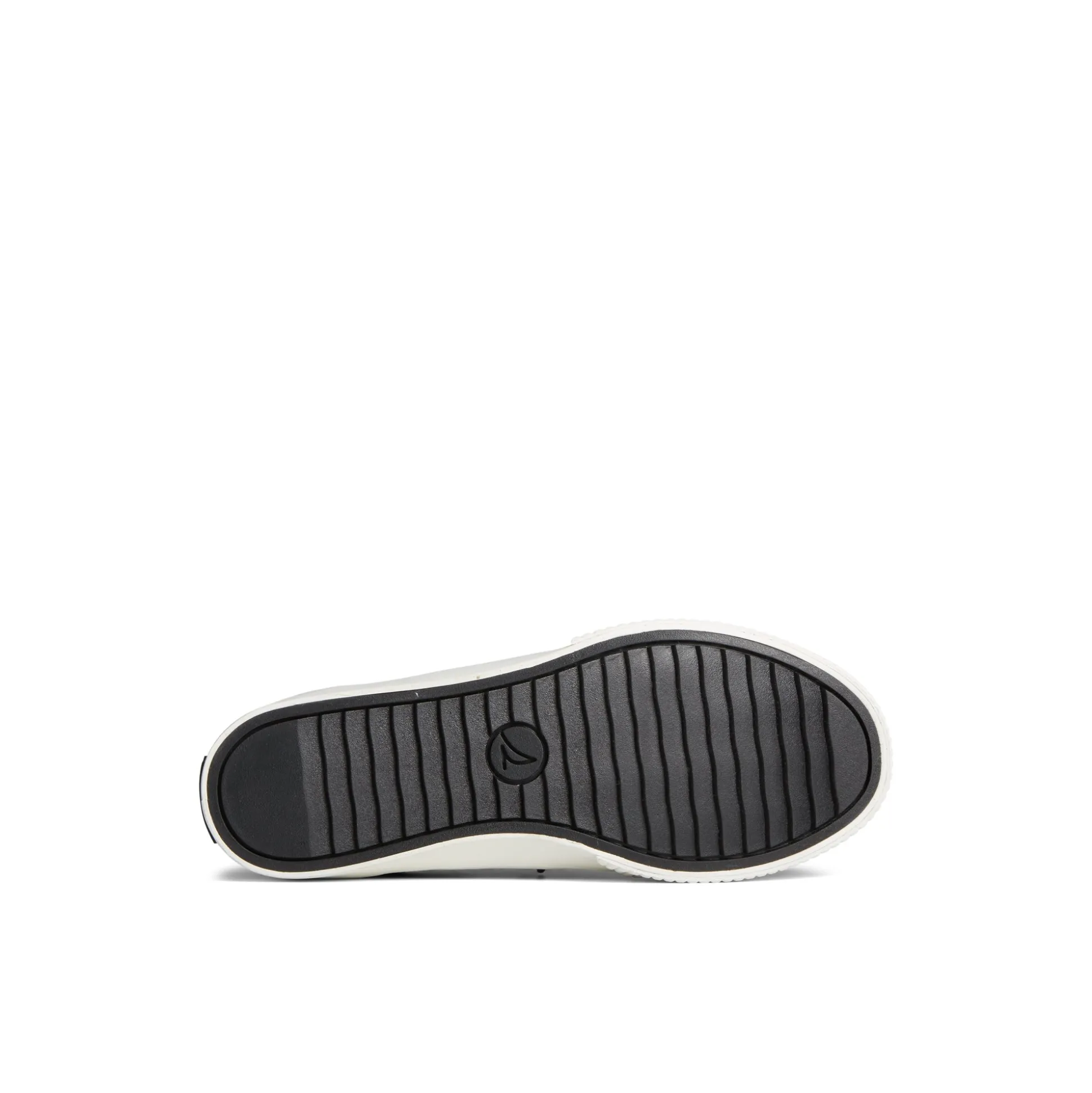 Bermuda SeaCycled™ Canvas Sneaker