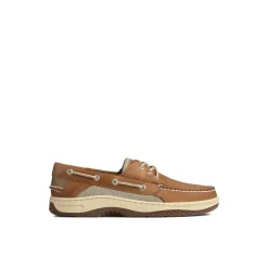 Billfish™ 3-Eye Boat Shoe