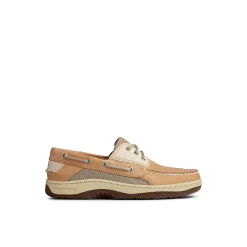 Billfish™ 3-Eye Boat Shoe