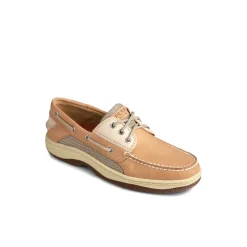 Billfish™ 3-Eye Boat Shoe