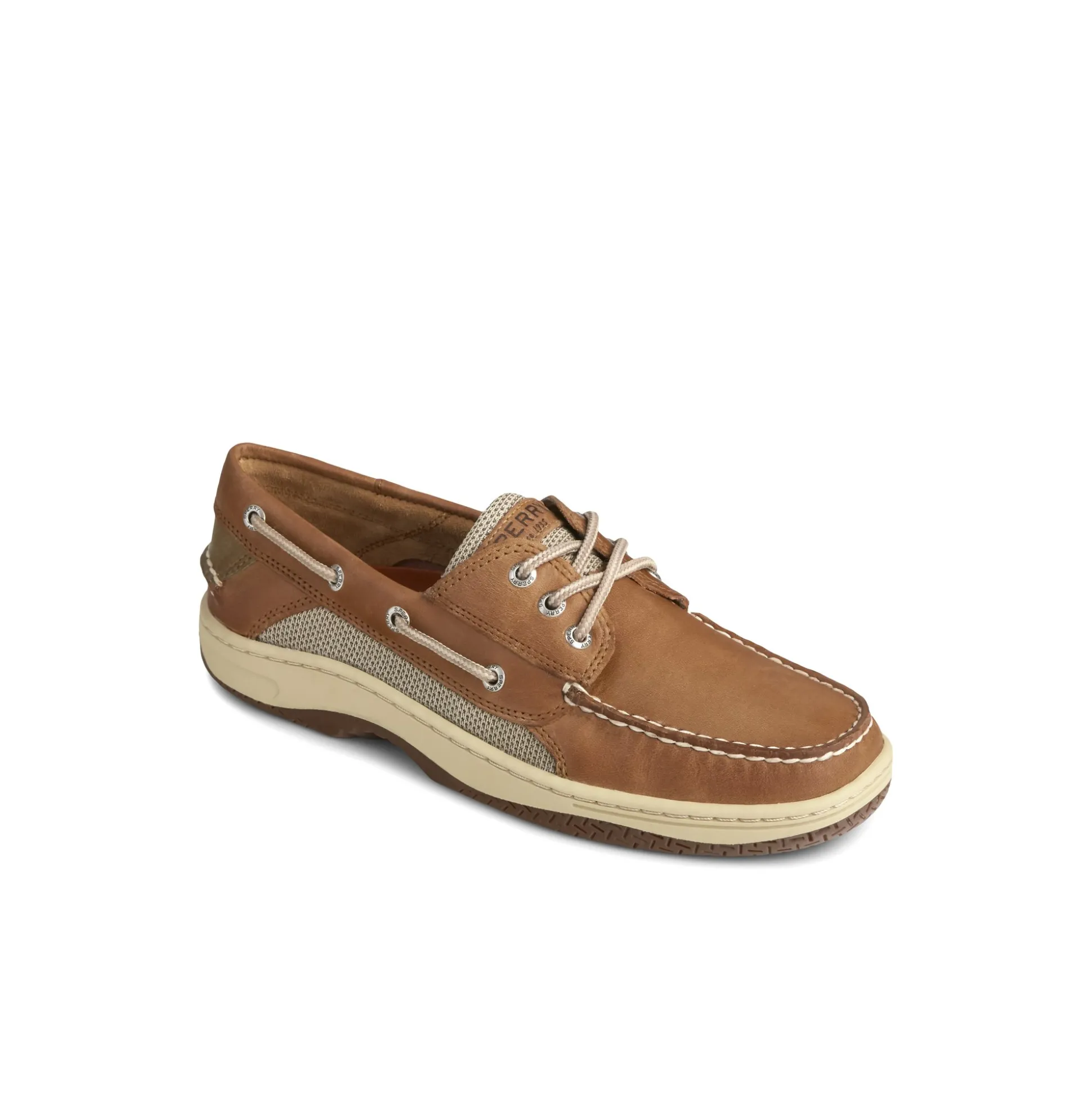 Billfish™ 3-Eye Boat Shoe