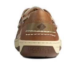 Billfish™ 3-Eye Boat Shoe