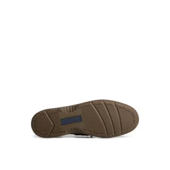 Billfish™ 3-Eye Boat Shoe