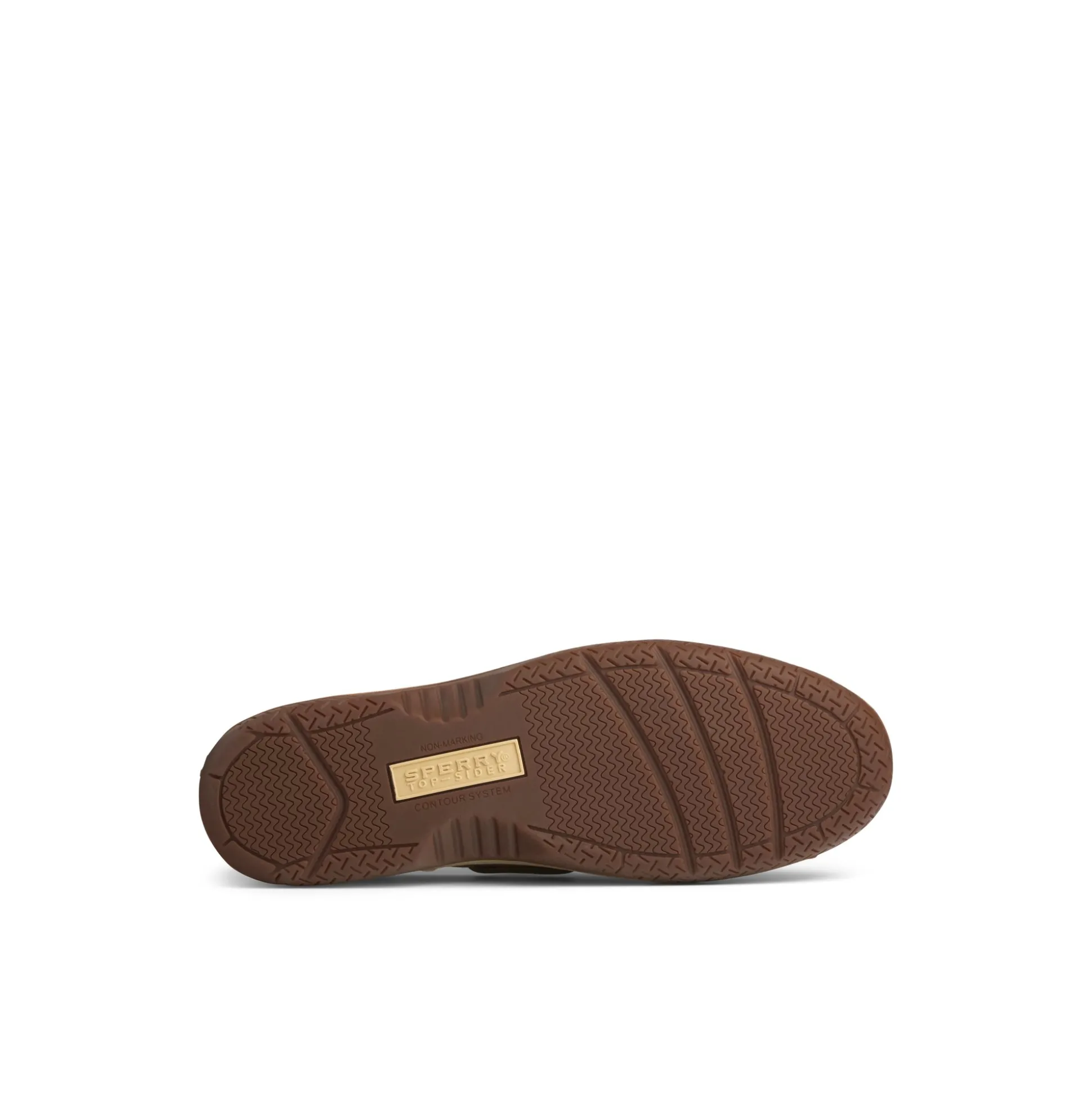 Billfish™ 3-Eye Boat Shoe