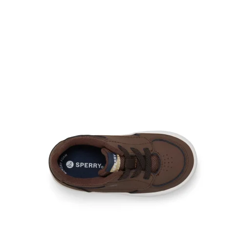 Boardwalk Junior Sneaker