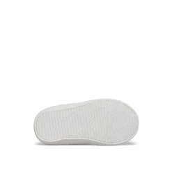 Boardwalk Junior Sneaker