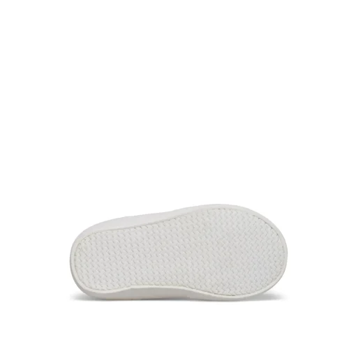 Boardwalk Junior Sneaker