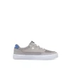 Boardwalk Washable Sneaker