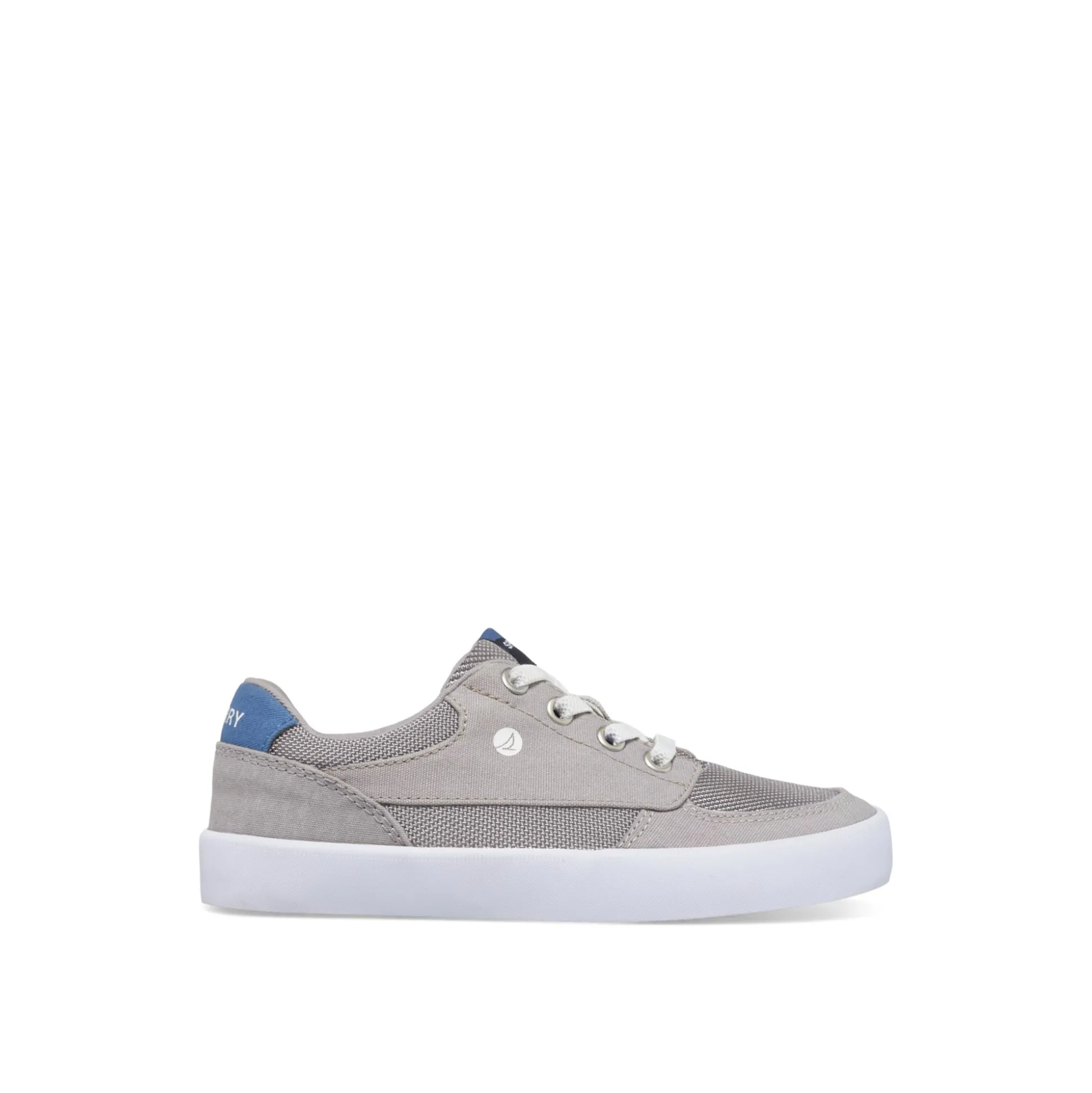Boardwalk Washable Sneaker