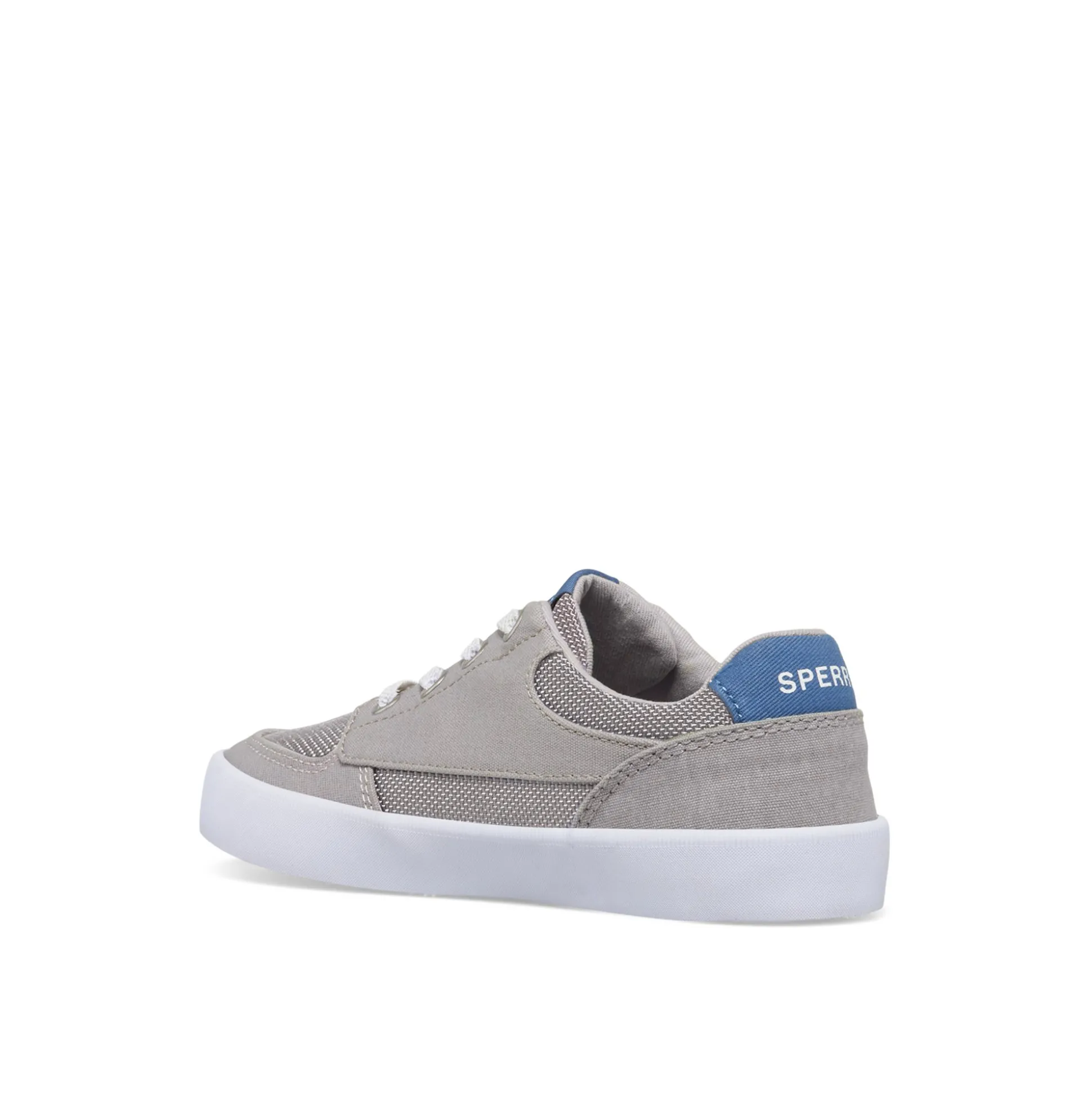 Boardwalk Washable Sneaker