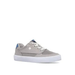 Boardwalk Washable Sneaker