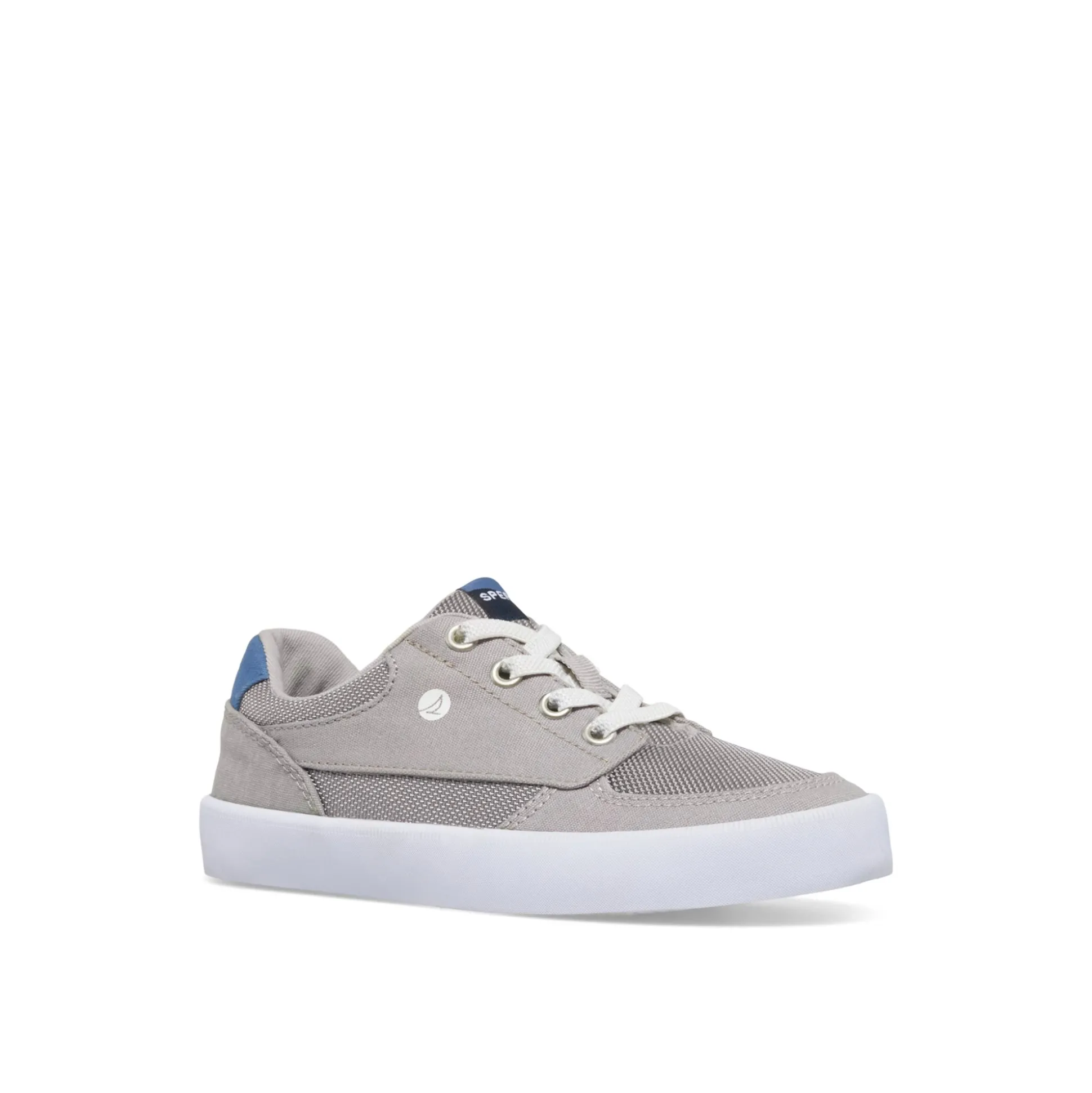 Boardwalk Washable Sneaker