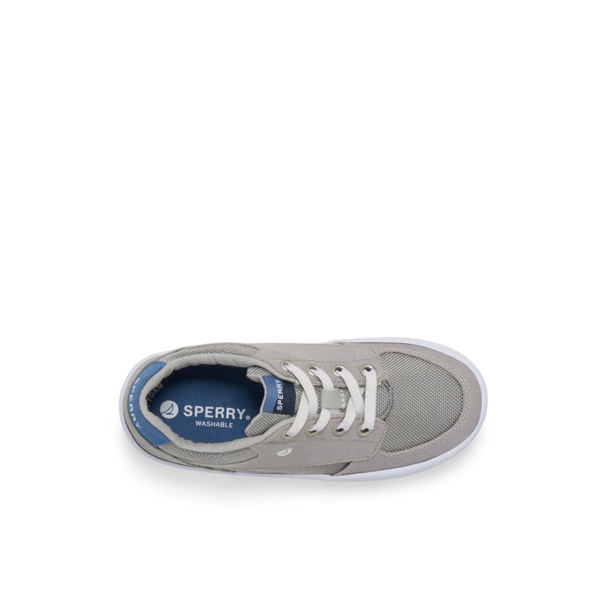Boardwalk Washable Sneaker