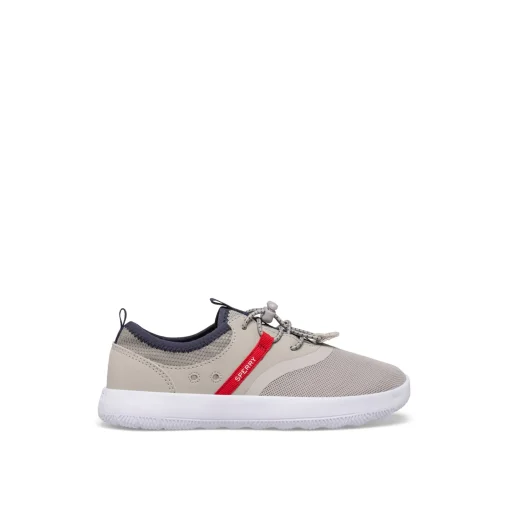 Coastal Break Sneaker