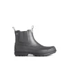 Cold Bay Rubber Chelsea Boot