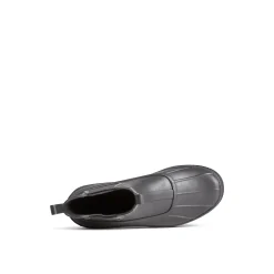 Cold Bay Rubber Chelsea Boot